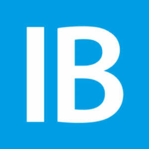 company-logo