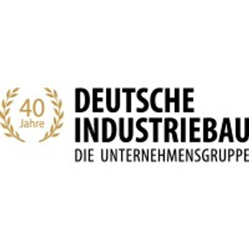 Deutsche Industriebau Gesellschaft für schlüsselfertigen Industriebau Lippstadt + Geseke mbH