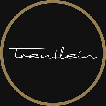 Patrick Treutlein