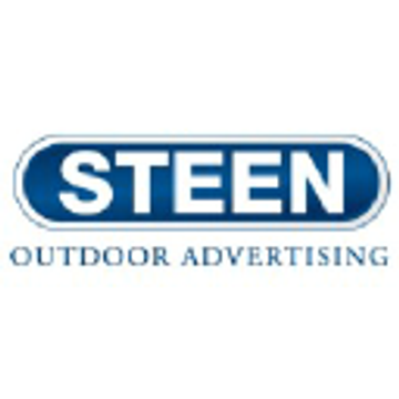 Steen