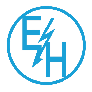 Elektrotechnik Heeg