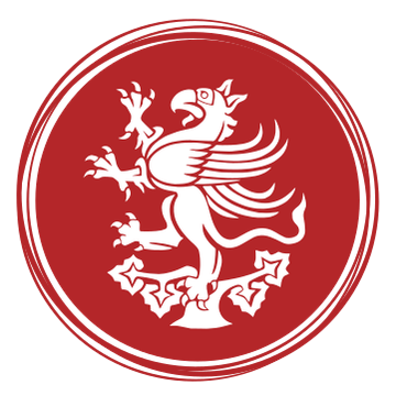 Greifswald e.V.