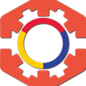company-logo