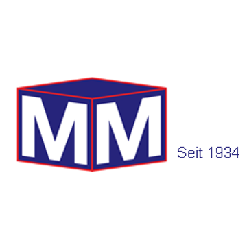 MM Bauunternehmung GmbH