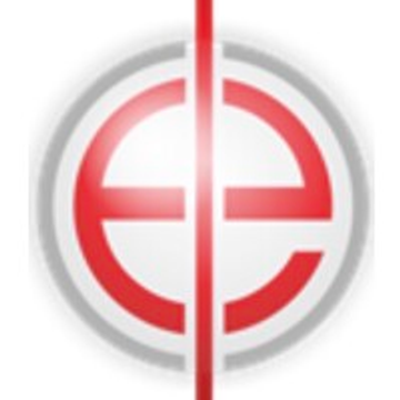 e-control Technische Überwachungsgesells chaft mbH