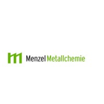 Indutec International Holding & Co. KG