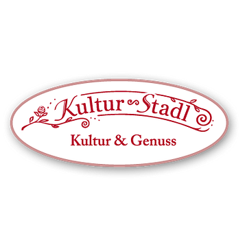 Kultur-Stadl Wörleschwang E-F-H Stadl GbR Horst Fritze, Björn Eberle