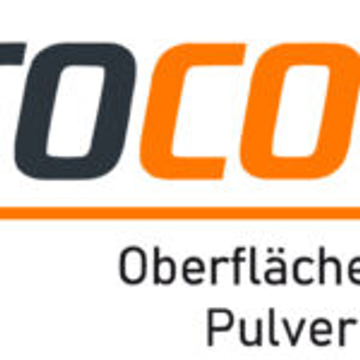 ferrocover