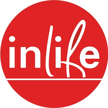Inlife Werbetechnik GmbH