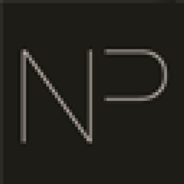 Naturstein-PABEL GmbH