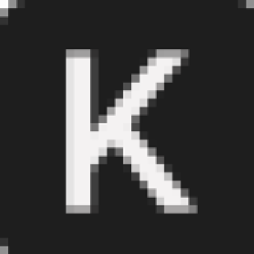 Kaulquappe