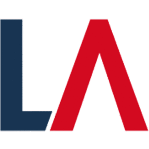 company-logo