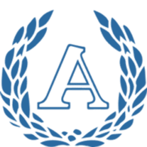company-logo