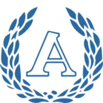 Hotel Apollo Betriebs