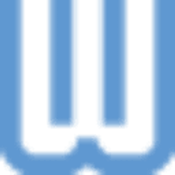 Weerth-Handling-Systeme GmbH
