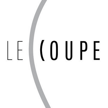 Le Coupe Friseure & Haarstudio Werner Dußler