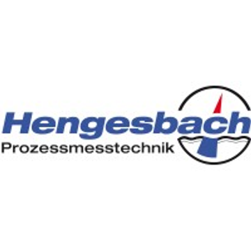 Hengesbach Ulrich Buchhaltungsservice