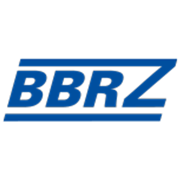 BBRZ e. V. Hauptsitz
