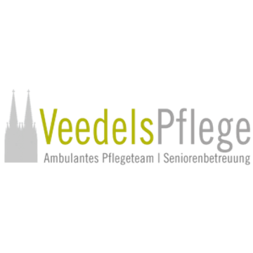 VEEDELSPFLEGE