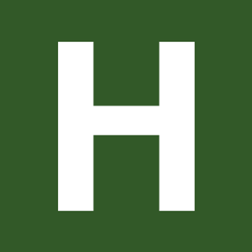 Hafner Transporte