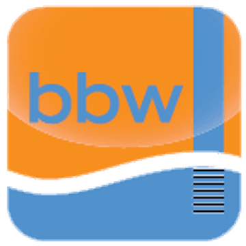 Brunnenbau Wilschdorf