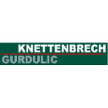 Umweltdienste Bohn GmbH