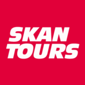 company-logo