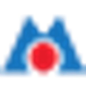 company-logo