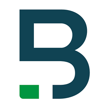 BFE Studio & Medien Systeme GmbH