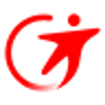 Bayerische Oberlandbahn