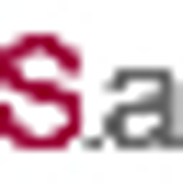 Seiler Architektur GmbH