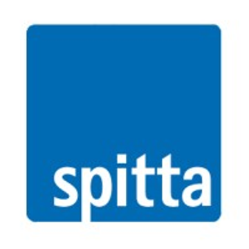 Spitta