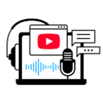 PodcastsExperten