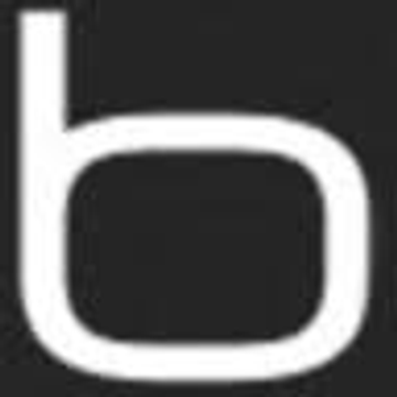 Auto Bebion Magstadt GmbH