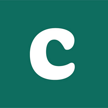 Cloverhealth
