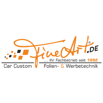 FineArt GmbH & Co. KG