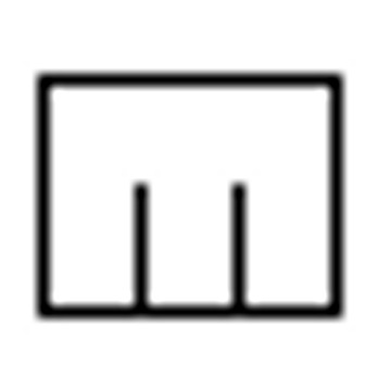 Carl Meiser GmbH & Co. KG