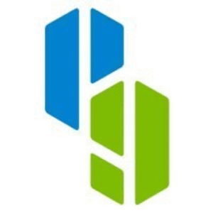 company-logo