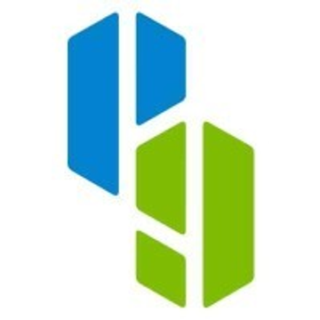 Polygroup SA