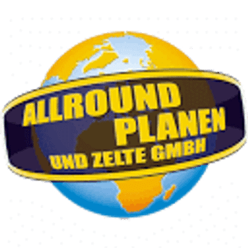 Allround Planen und Zelte
