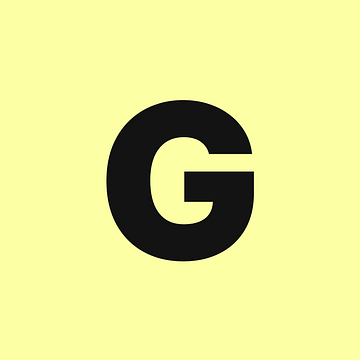 Grantonomy