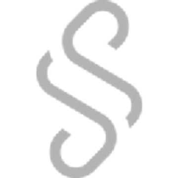 Schaumburg & Scheld Steuerberatung GmbH