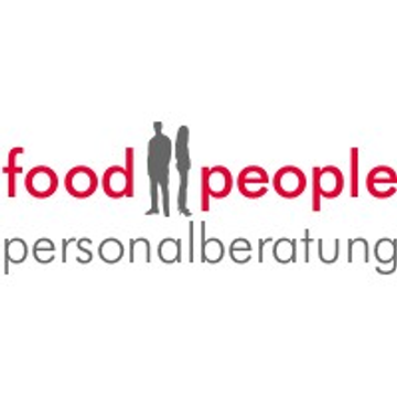 foodpeople Personalberatung -Christian Steenpass