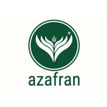 Azafran GmbH