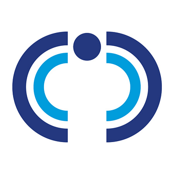 Computacenter AG & Co. oHG Hauptsitz