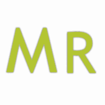 Modandrepair