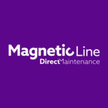 Direct Maintenance group