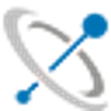 Radius Dynamics GmbH