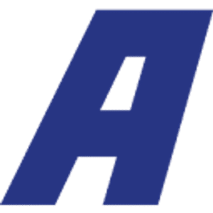 company-logo