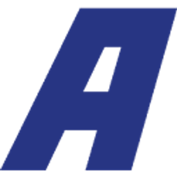 Almet
